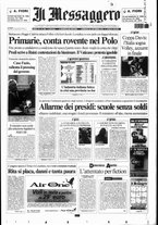 giornale/RAV0108468/2005/n. 262 del 25 settembre